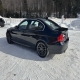 JN auto BMW 335 I 8609936 2008 Image 1